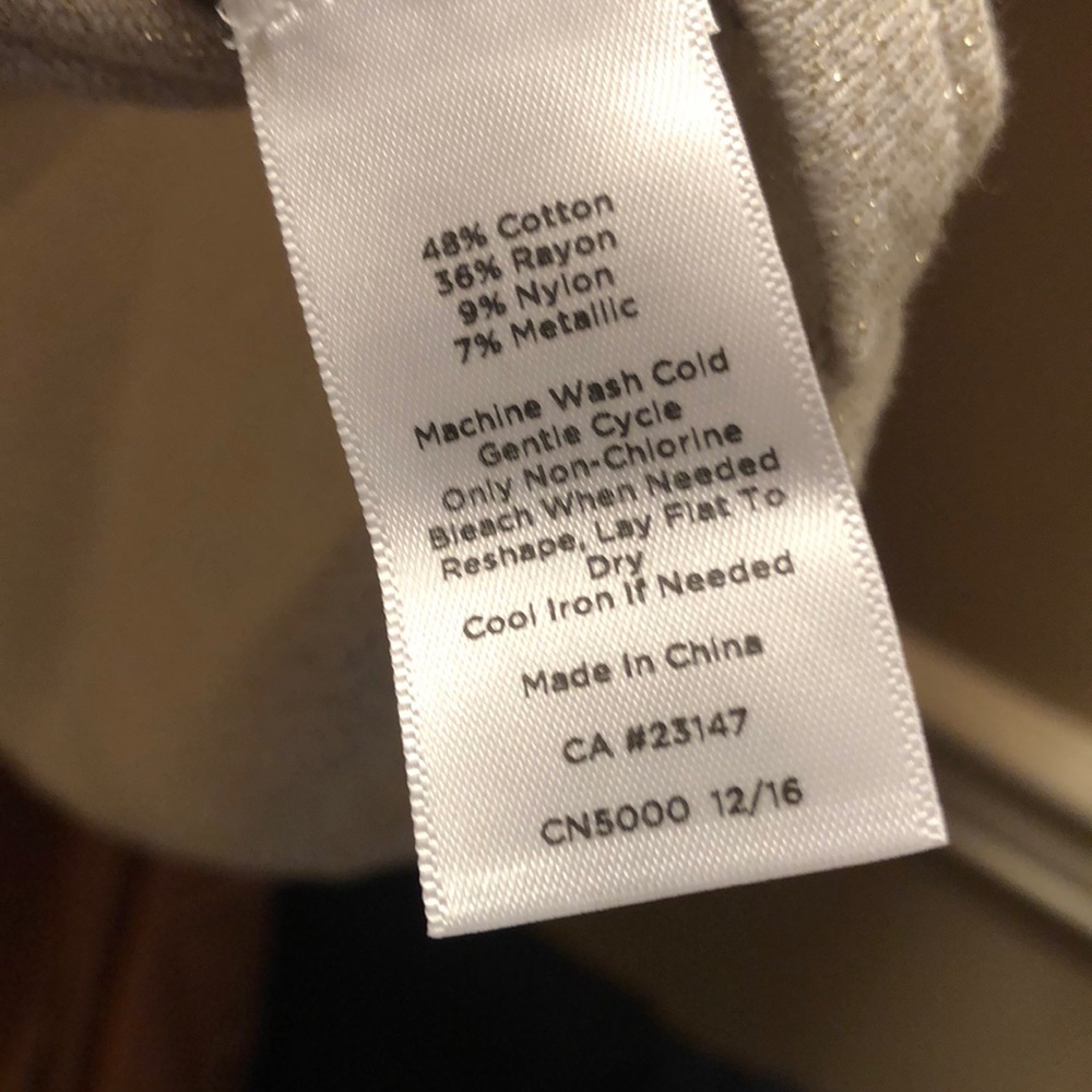 Top - Picture 8 of 8